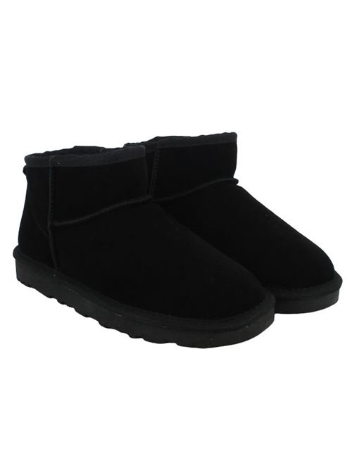 modello ugc Funny Duck | W55-22-TNERO